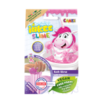 INKEE slaimas voniai Unicorn, 49624EN