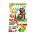 INKEE slaimas voniai Dino, 49686EN