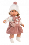 LLORENS kūdikis Carla Llorona, 42160