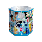 YUME Disney 100 siurprizo kapsulė, 19553
