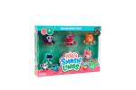PINATA SMASHLINGS figūrėlių rinkinys Deluxe Box , SL2055