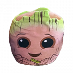 TY Marvel Pliu&scaron;inis Groot 25cm., TY39251