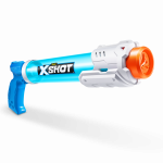 XSHOT vandens &scaron;autuvas Small Tube Soaker, 11850