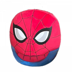 TY Marvel Pliu&scaron;inis Spiderman 25cm., TY39254