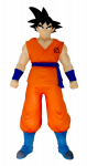 MONSTERFLEX DRAGON BALL veiksmo figūrėlė, asort., DIR-BS20250537