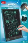 MAPED CREATIV Magical Tablet pie&scaron;imo lenta, 229070770000