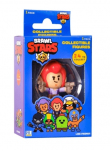 BRAWL STARS Figūrėlė asort., BRW2012