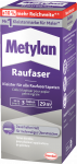 Klijai tapetams Metylan Woodchip 180gr