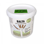 Priemonė medelių balinimo "Balta" 1 ltr
