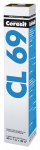 Membrana Ceresit CL69, 1m