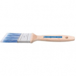 Teptukas Storch AquaStar 50mm kirstas sintet. &scaron;erių (040150)