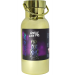 Smells Like PR Amoniako druska (Smelling Salts) All Hail The King, 70 g