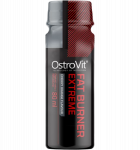 OstroVit Fat Burner Extreme Shot, 80 ml
