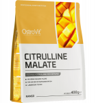 OstroVit Citrulline, Mango, 400 g