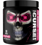 JNX Sports The Curse!, Tropical Storm, 250 g