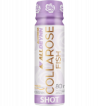 Allnutrition ALLDEYNN Collarose FISH Shot, 80 ml