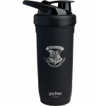 SmartShake Reforce Stainless Steel Harry Potter Hogwarts, 900 ml