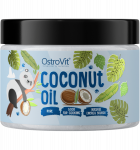 OstroVit Coconut Oil, 400 g
