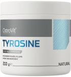 OstroVit Tyrosine, Natural, 210 g