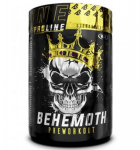 Real Pharm Behemoth, Exotic, 500 g