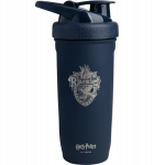 SmartShake Reforce Stainless Steel Harry Potter Ravenclaw, 900 ml