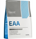 OstroVit EAA, Unflavoured, 600 g