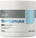 OstroVit Supreme Pure Tryptophan, Natural, 200 g