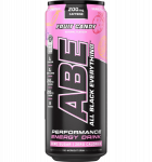 Applied Nutrition ABE Energy+Performance, Fruit Candy, 330 ml