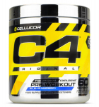 Cellucor C4 Original, Pineapple, 390 g