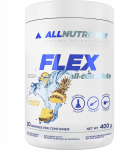 Allnutrition Flex All Complete, Pineapple, 400 g
