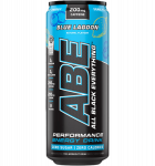 Applied Nutrition ABE Energy+Performance, Blue Lagoon, 330 ml