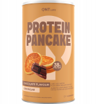 QNT Protein Pancake, Chocolate, 500 g