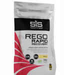 SIS REGO Rapid Recovery, Vanilla, 500 g