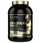 Kevin Levrone Anabolic Mass, Sausainiai, 3000 g