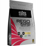 SIS REGO Rapid Recovery, Vanilla, 1500 g