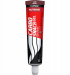 Nutrend CARBOSNACK GEL, Cola with Caffeine, 50 g