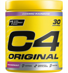 Cellucor C4 Original, Cosmic Rainbow, 30 serv