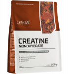 OstroVit Creatine Monohydrate, Cola, 500 g