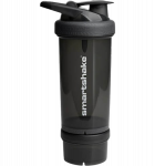 SmartShake Revive, Black, 750 ml