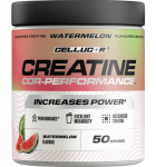 Cellucor Creatine, Watermelon, 203 g