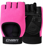 Chiba 40415 Fit, L, Pink