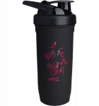 SmartShake Reforce Stainless Steel Freddy Krueger, 900 ml