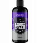 OstroVit Premium Liquid Chalk 250 ml, 250 ml