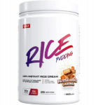 VAST Instant Rice Pudding, Butter Cookie Caramel, 900 g