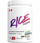 VAST Instant Rice Pudding, Double Vanilla, 900 g