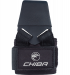 Chiba 40958 Power Hooks, Black