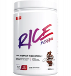 VAST Instant Rice Pudding, Triple Chocolate, 900 g