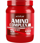 ActivLab Amino Complex, 300 tab