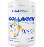 Allnutrition Collagen PRO, Orange, 400 g