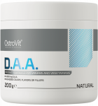 OstroVit Supreme Pure D.A.A, Natural, 200 g